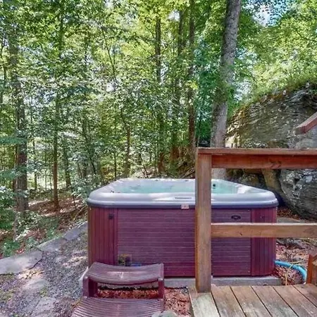 Cottage Near Hunter Mountain And Woodstock Saugerties Exterior photo