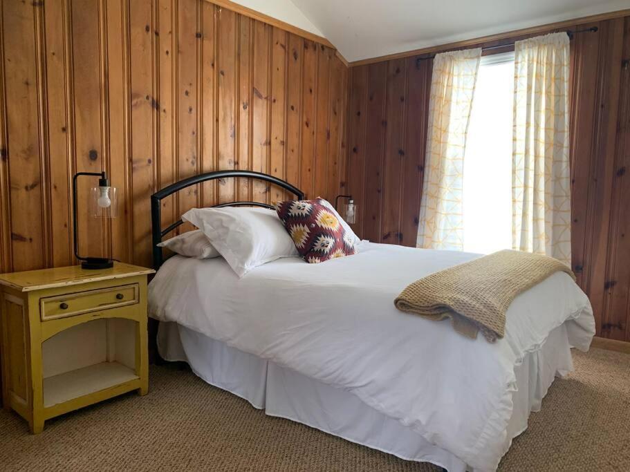 Holiday home Near Hunter Mountain And Woodstock